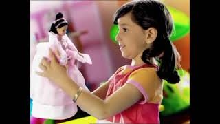 Download lagu SPACETOON RARE CONTINUITY RAMADAN (FALL 2006) THE REMEMBER 2000S mp3 Download lagu SPACETOON RARE CONTINUITY RAMADAN (FALL 2006) THE REMEMBER 2000S mp3