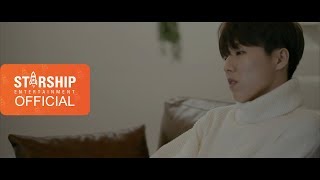 Yoo Seung Woo's Emotional MV Comeback