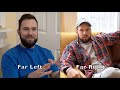 Far Left Vs Far Right