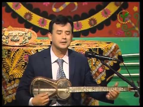 АСЛИДДИН ДУСТОВ MP3 СКАЧАТЬ БЕСПЛАТНО АСЛИДДИН ДУСТОВ MP3 СКАЧАТЬ БЕСПЛАТНО
