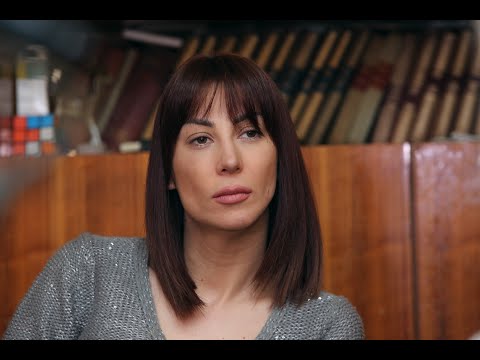 "Toma me je tukao trudnu na slavi, lekar mi je rekao da mogu da umrem": Nadeždina jeziva ispovest