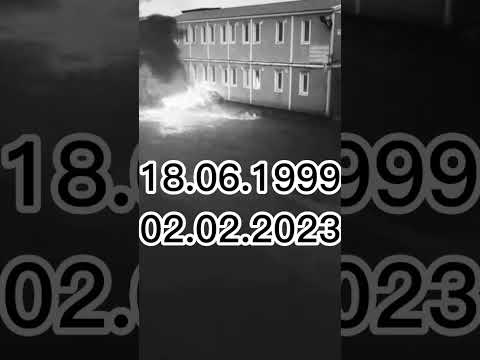 Костя с канала Gerasëv