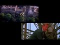 Stars On 33 - Friends and Lovers [A Killer View To Shake Your Tail] (Promo)