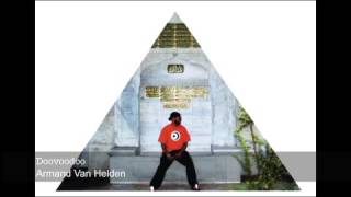 Armand van Helden - Doovoodoo