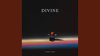 Download lagu Take The Pain mp3