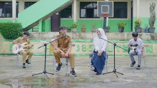 Download lagu Ada Band - yang terbaik bagimu - wme cover mp3 Download lagu Ada Band - yang terbaik bagimu - wme cover mp3