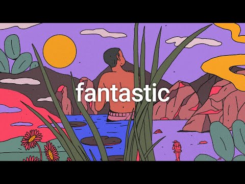 Video Thumbnail: Smooth Summer Jazz House Vibes 🎷 Chill Under the Sun ☀️ Soulful DJ Set (No AI)