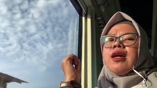 Download lagu The Moment My Heart Flinched - 내 마음이 움찔했던 순간 OST She is My Type By Kyuhyun Super Junior (cover) mp3 Download lagu The Moment My Heart Flinched - 내 마음이 움찔했던 순간 OST She is My Type By Kyuhyun Super Junior (cover) mp3