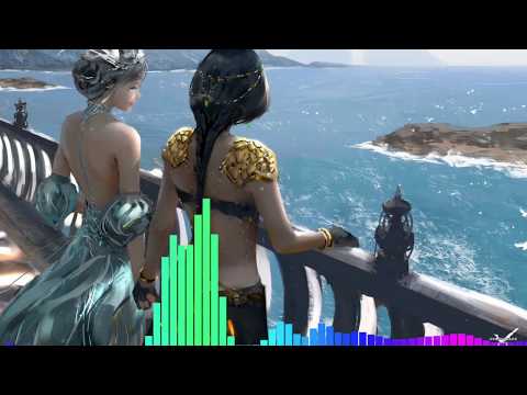 Besomorph, Arcando, Neoni - Army