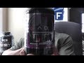 My Tummy's New Best Friend and Savior--Anabolic Designs Ravenous Review | Tiger Fitness