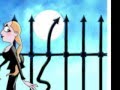 MINA MAZZINI - Cielito Lindo
