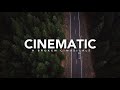 Cinematic Trailer Background Music 1 minute | Emotional Heart broken Intro BGM [Free]