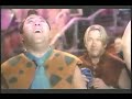 The Flintstones In Viva Las Vegas Movie Trailer 2000 TV Spot