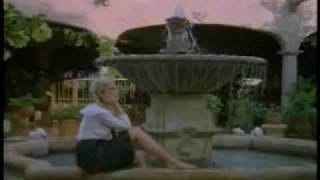 Antonio Aguilar El Rey de Oros