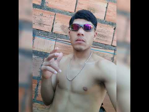 rima na hora #02 mc dimaior da capital original