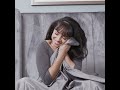 Don T Use Bed Sheets For More Than A Week