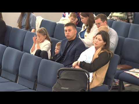 Înaintea Ta, Isuse, - Slavik,Inna,Nadia Maftey