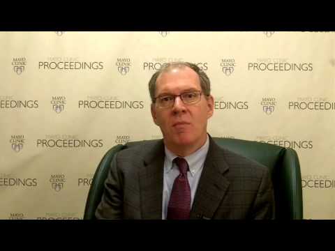 Medications and Risk of Cancer in Inflammatory Bowel Diseases