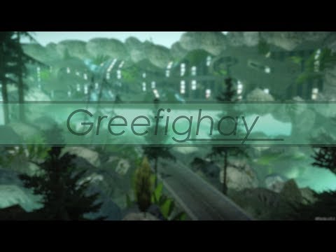 Thenico ft PCHZY - Greefighay