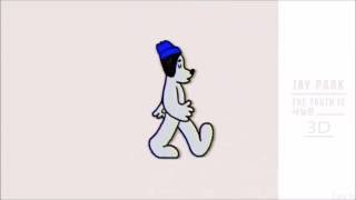 Jay Park - The Truth Is (사실은) [3D Audio]