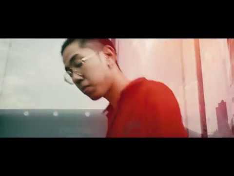 SUPER G - I got you feelin (ft.DUMMO) / [Official video]