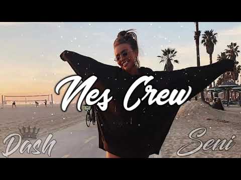 Nesiane Nine FIJI FEAT 651RMX - Show Me [Remix2018]