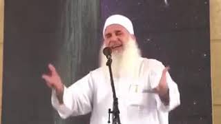 مقاطع مميزة |( سر عمر -2- )| الشيخ محمد حسين يعقوب image