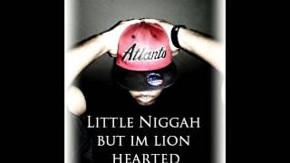 I found you remix ft leo bre courage