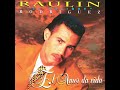 Si Supieras - Raulín Rodríguez (Audio Original)