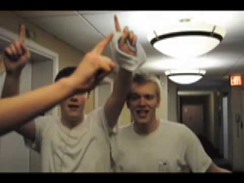 The Marathon of Dreams