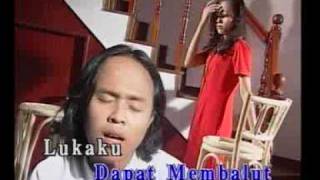 Download lagu Kita Ditakdirkan Berpisah - screen mp3