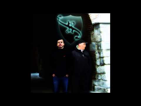 Ludzie Renesansu-Tak na dziś rmx(prod.Ariello)