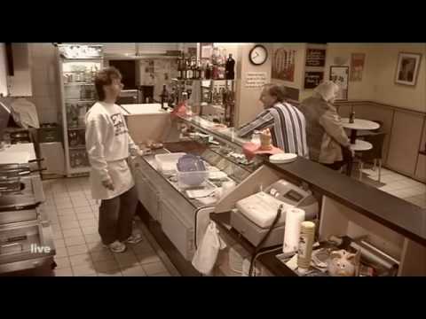 Dittsche - Bolego-Geckos