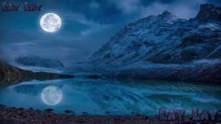 Orheyn Lay Lay 1 Saatlik Version