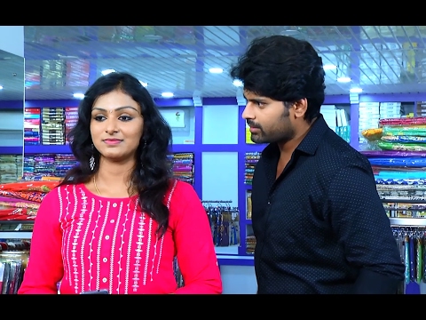 Mangalyapattu | Episode 111 - 20 February 2017 | Mazhavil Manorama