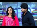 Mangalyapattu Episode 111 20 February 2017 Mazhavil Manorama