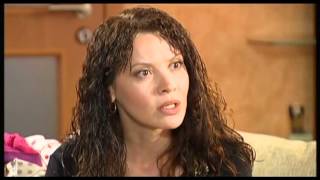 Тренни қызды транзитті видео Жарнамасыз порно видеолар