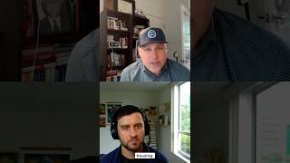 From Multifamily to Every Building | Innovation Blueprint Podcast with Oyster Data