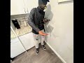 HopOutBlick HeadPoppa Official Audio
