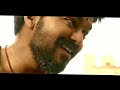 நான் தன்னந்தனி ஆளு நீ ஏளனமா பாருகொஞ்�