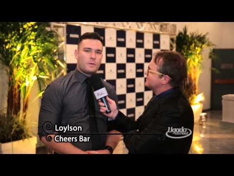 Ligado em Você dia 01 08 2015 Bloco 02