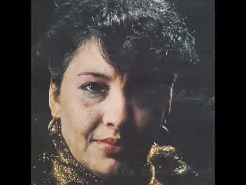 LJILJANA PETROVIC - GODINE SU OSTALE ZA NAMA - 03 07.mp4