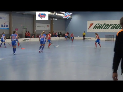 ATSM karsinnat Classic-SPV, 8.9.18 klo. 12:00,