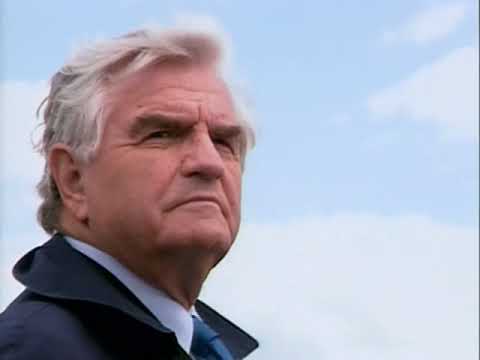 John Noble,Kamerawerke Noble,englisch