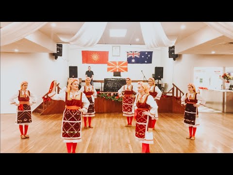 Lazarenki - Лазаренки