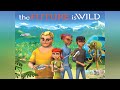 The Future Is Wild Animated Series Theme Song