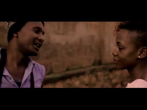 Keity | Mutooro | Official Video