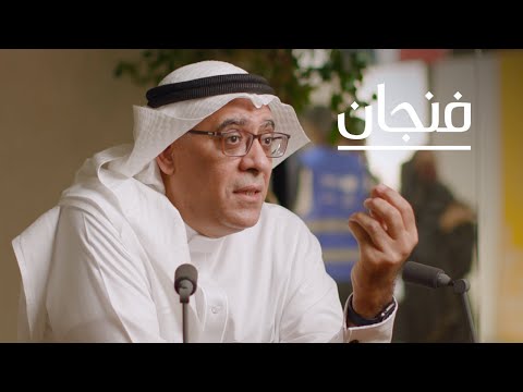 img-video
