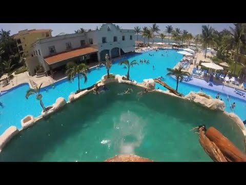 Videos del Marina El Cid Spa  Beach Resort 4★ en Puerto Morelos, México
Ver Más
Ver
Precios
20
Cerrar
Consulta por Whatsapp 🇦🇷
Booking
Tripadvisor
Expedia
Agoda
Travelocity
Orbitz
Priceline
Trip
Skyscanner
Despegar
Kayak
Hoteles
Bestday
Destinia
Trivago
Lastminute
Hotwire
Cheaptickets
Tui
Wotif
