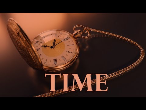 Time//L.T.V